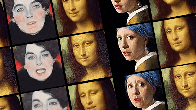 /static/images/ai-ethics/deepfake.png